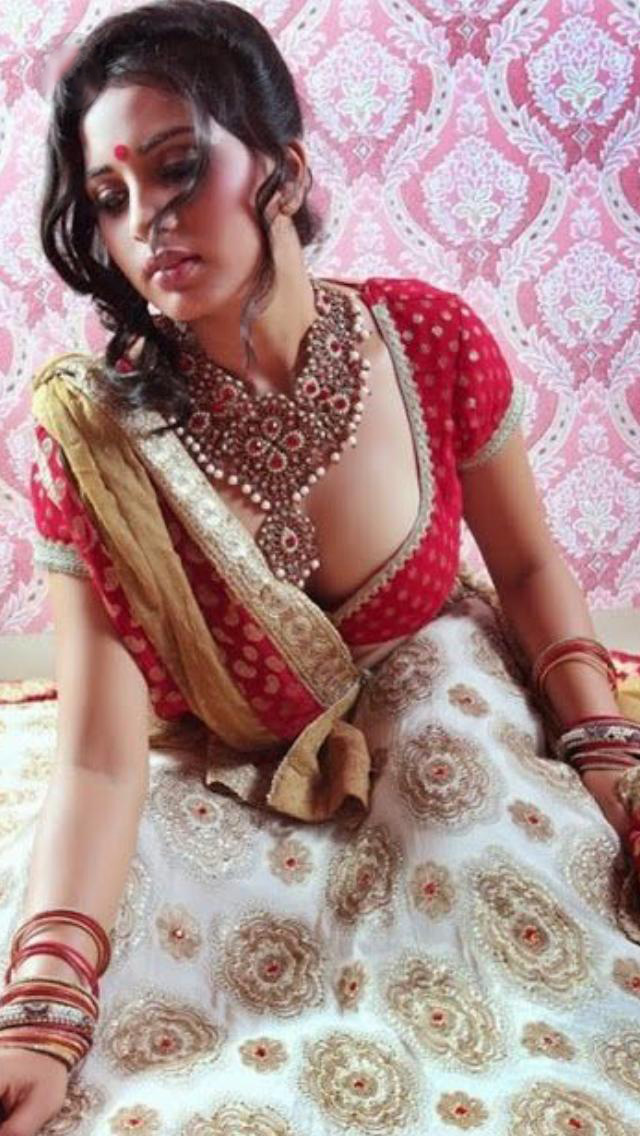 Glamorous Ethnic Indian Attire Indian Glamour Ethnic Wear Page 1